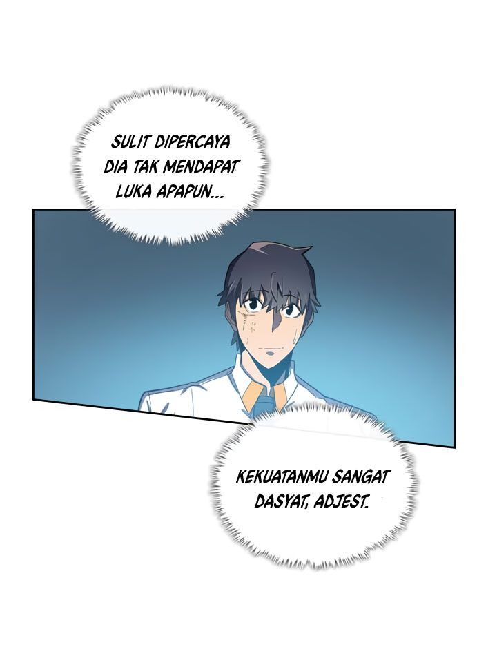 A Returner’s Magic Should Be Special Chapter 35 Gambar 18