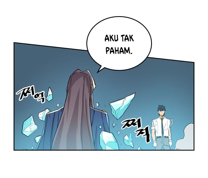 A Returner’s Magic Should Be Special Chapter 35 Gambar 19