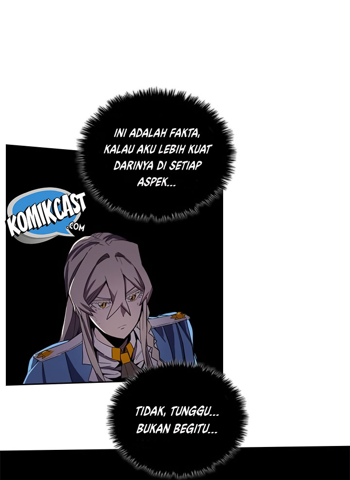 A Returner’s Magic Should Be Special Chapter 35 Gambar 21