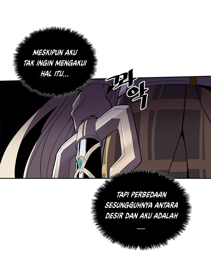 A Returner’s Magic Should Be Special Chapter 35 Gambar 23