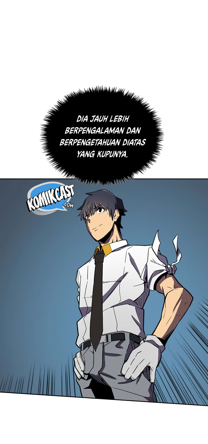 A Returner’s Magic Should Be Special Chapter 35 Gambar 24