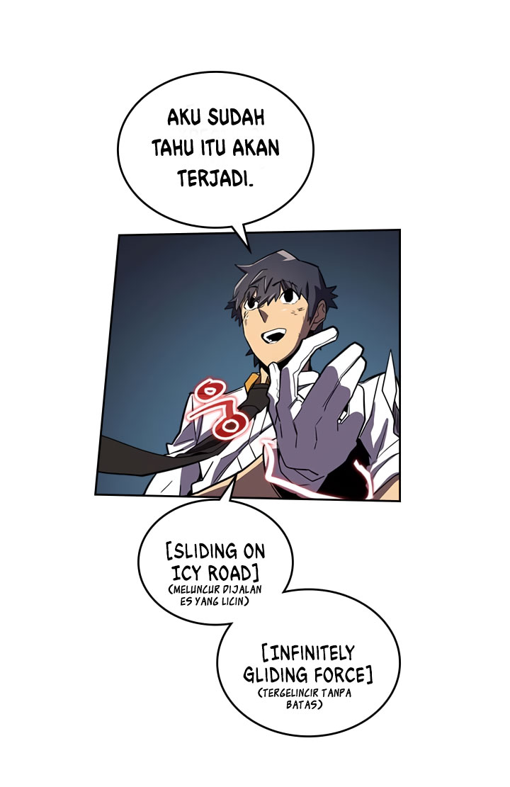 A Returner’s Magic Should Be Special Chapter 35 Gambar 27