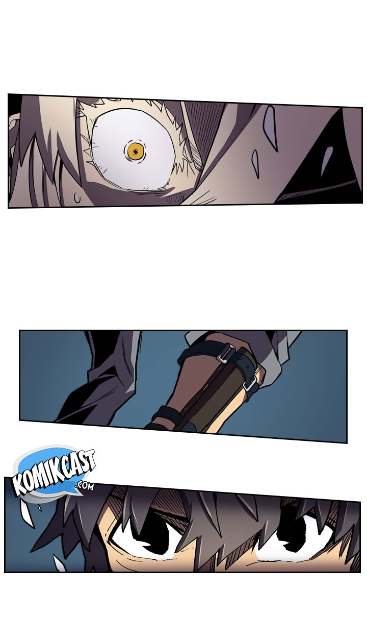 A Returner’s Magic Should Be Special Chapter 35 Gambar 32