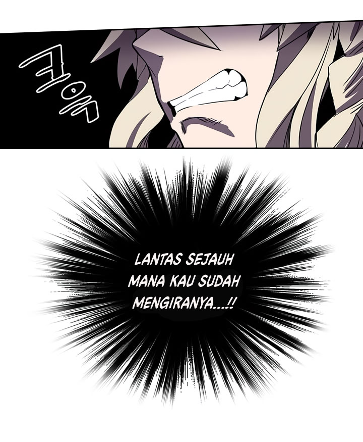 A Returner’s Magic Should Be Special Chapter 35 Gambar 35