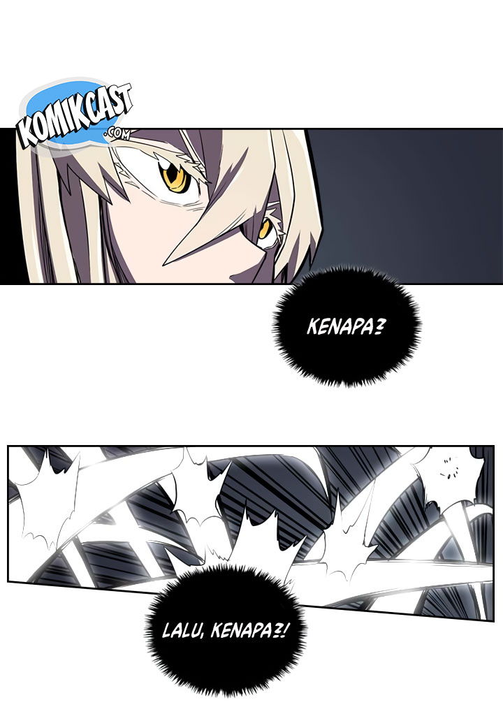 A Returner’s Magic Should Be Special Chapter 35 Gambar 38