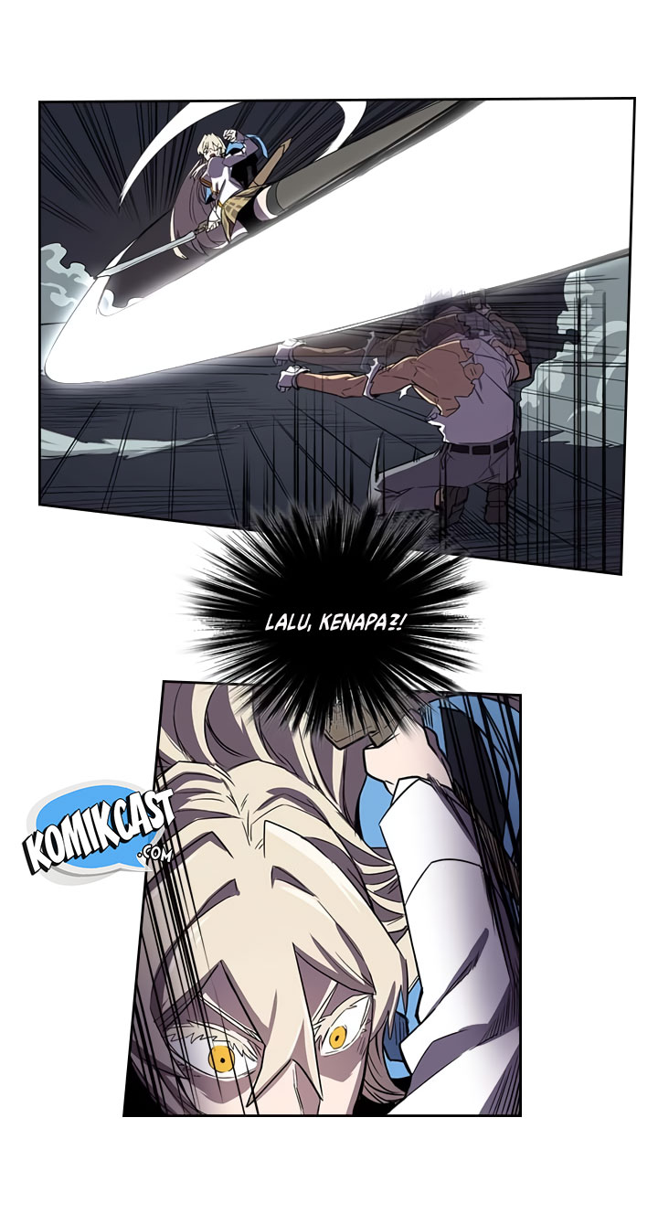 A Returner’s Magic Should Be Special Chapter 35 Gambar 40