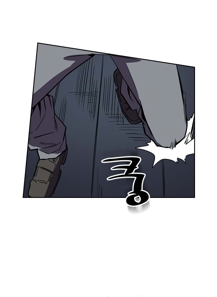A Returner’s Magic Should Be Special Chapter 35 Gambar 42