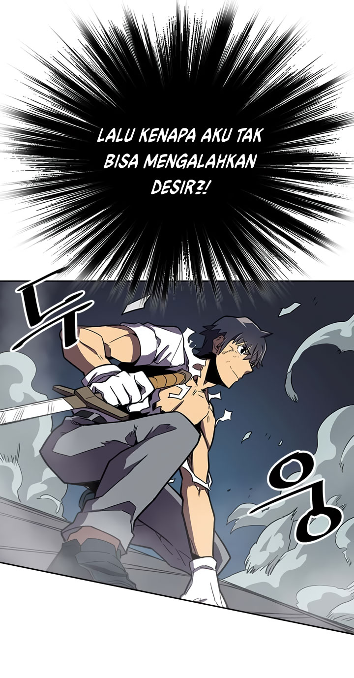 A Returner’s Magic Should Be Special Chapter 35 Gambar 43