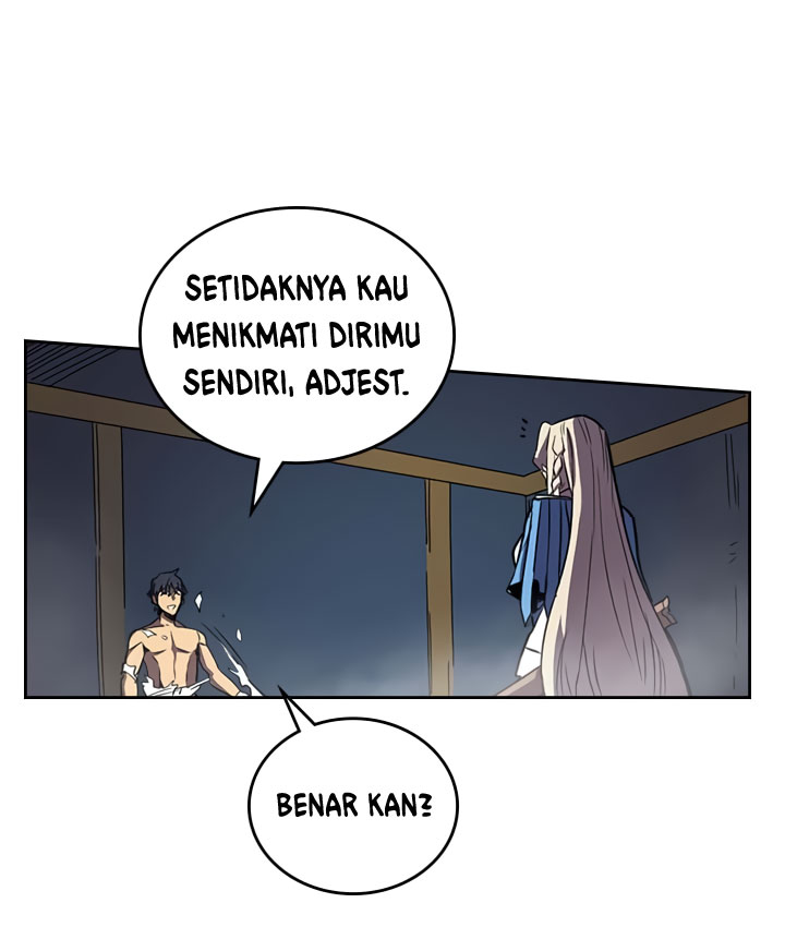 A Returner’s Magic Should Be Special Chapter 35 Gambar 44