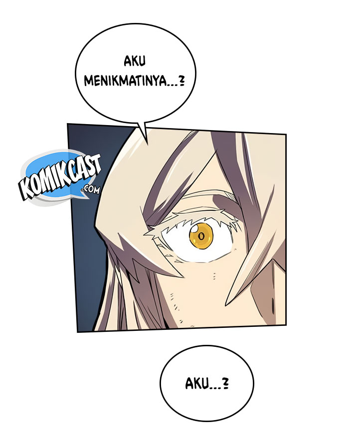A Returner’s Magic Should Be Special Chapter 35 Gambar 45