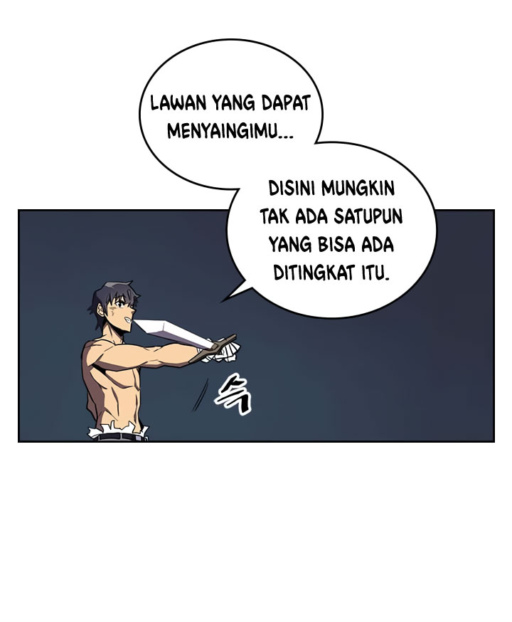 A Returner’s Magic Should Be Special Chapter 35 Gambar 46