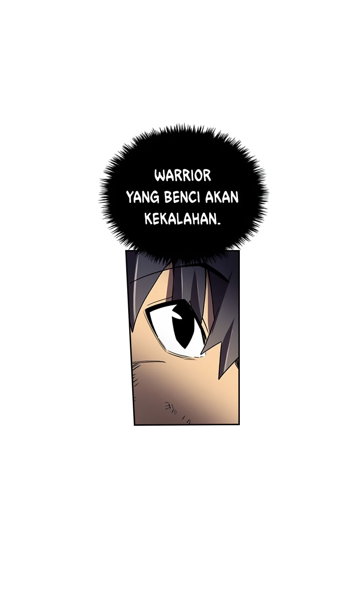 A Returner’s Magic Should Be Special Chapter 35 Gambar 47