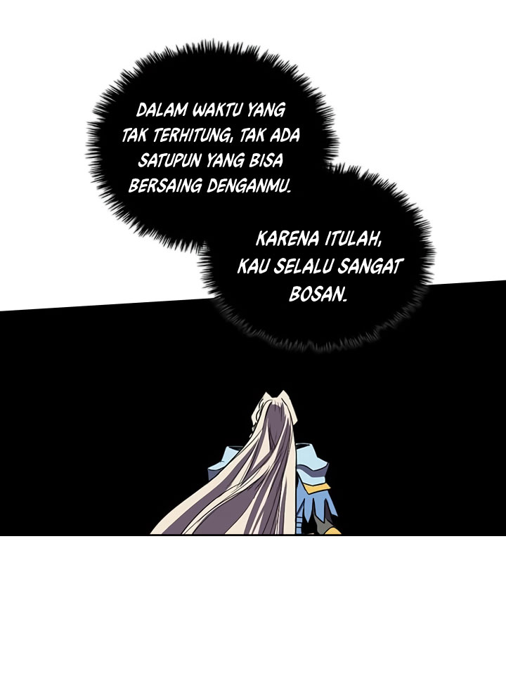 A Returner’s Magic Should Be Special Chapter 35 Gambar 49