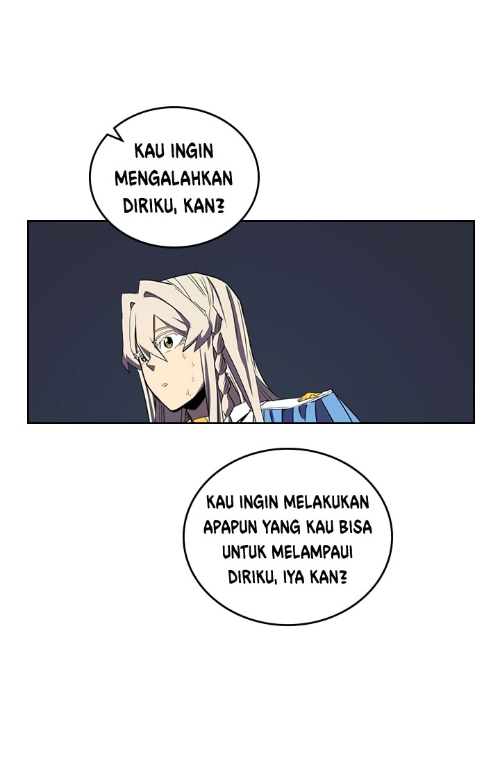 A Returner’s Magic Should Be Special Chapter 35 Gambar 50