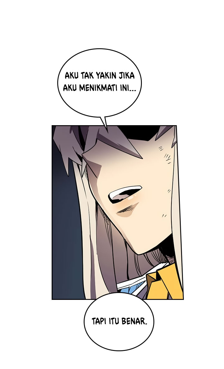 A Returner’s Magic Should Be Special Chapter 35 Gambar 51