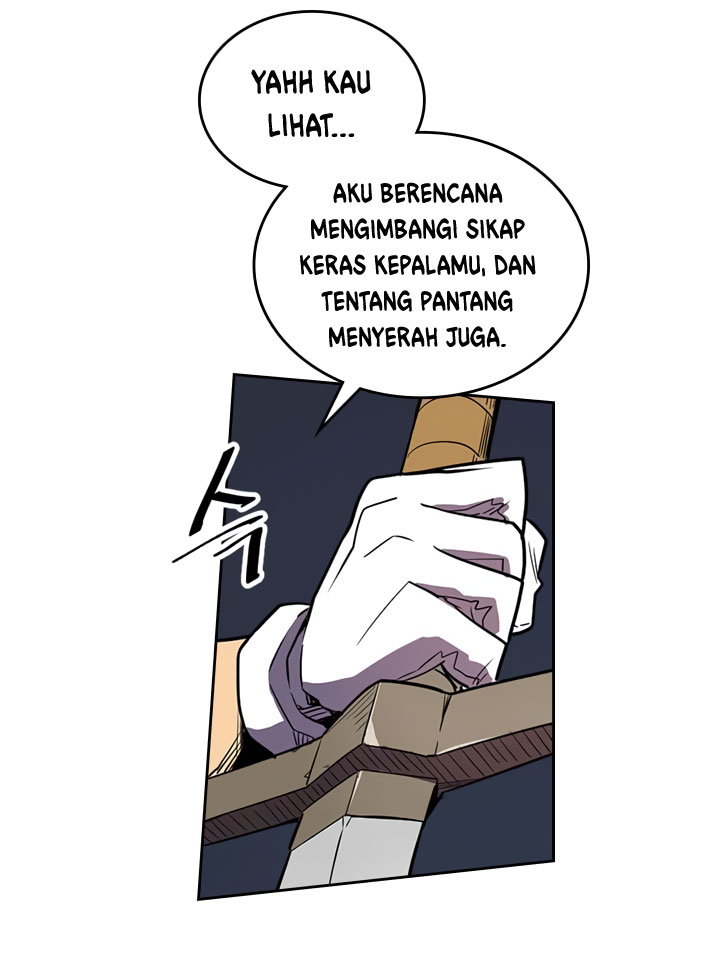 A Returner’s Magic Should Be Special Chapter 35 Gambar 53