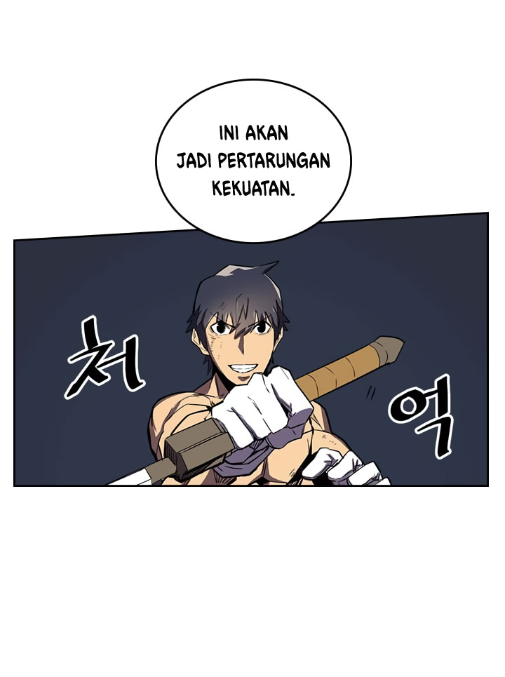 A Returner’s Magic Should Be Special Chapter 35 Gambar 54