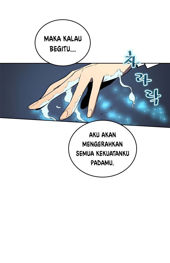 A Returner’s Magic Should Be Special Chapter 35 Gambar 56