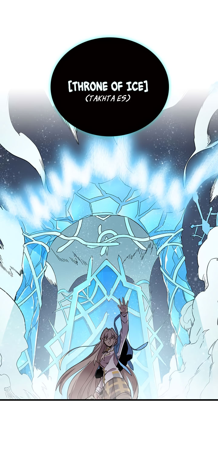 A Returner’s Magic Should Be Special Chapter 35 Gambar 57