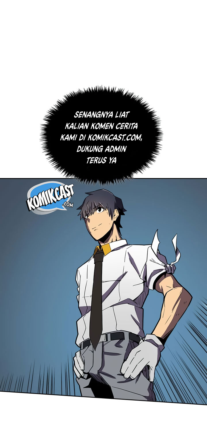 A Returner’s Magic Should Be Special Chapter 35 Gambar 59