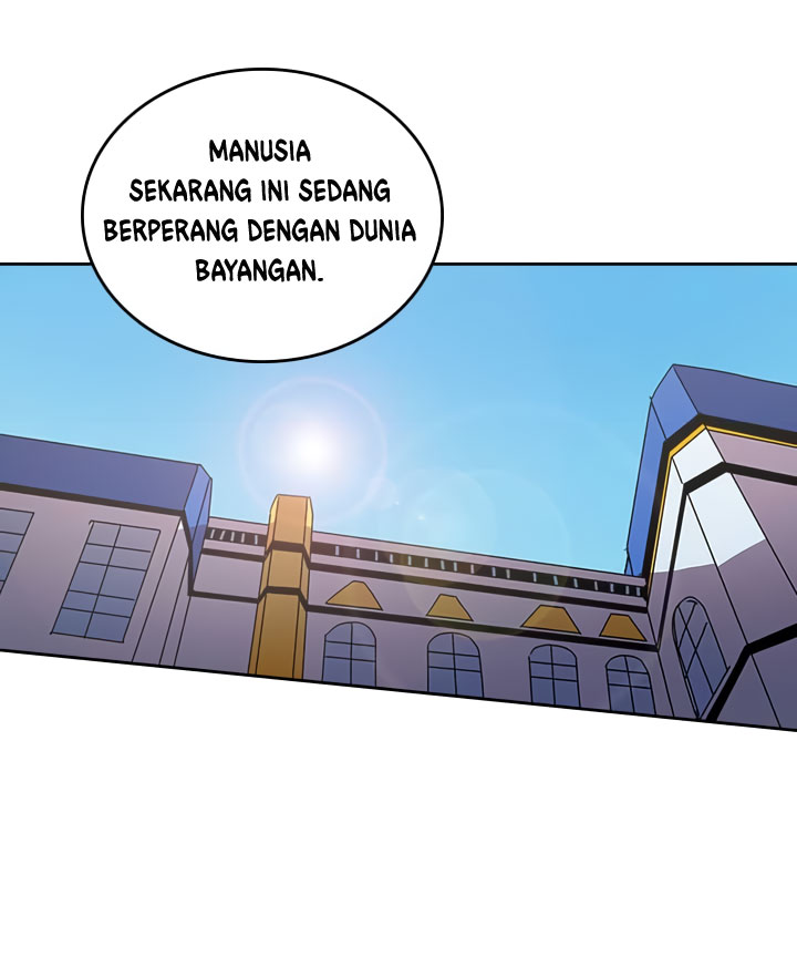 A Returner’s Magic Should Be Special Chapter 40 Gambar 3