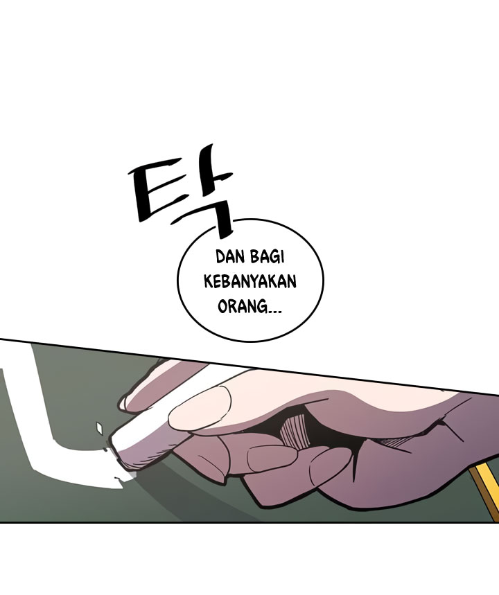 A Returner’s Magic Should Be Special Chapter 40 Gambar 5