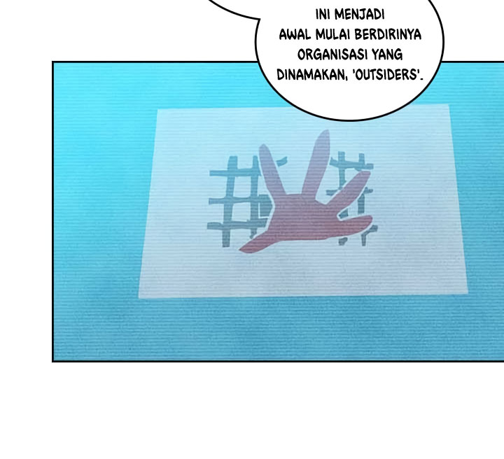 A Returner’s Magic Should Be Special Chapter 40 Gambar 19