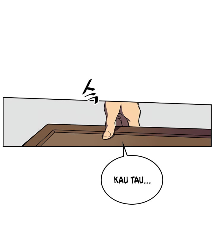 A Returner’s Magic Should Be Special Chapter 40 Gambar 25