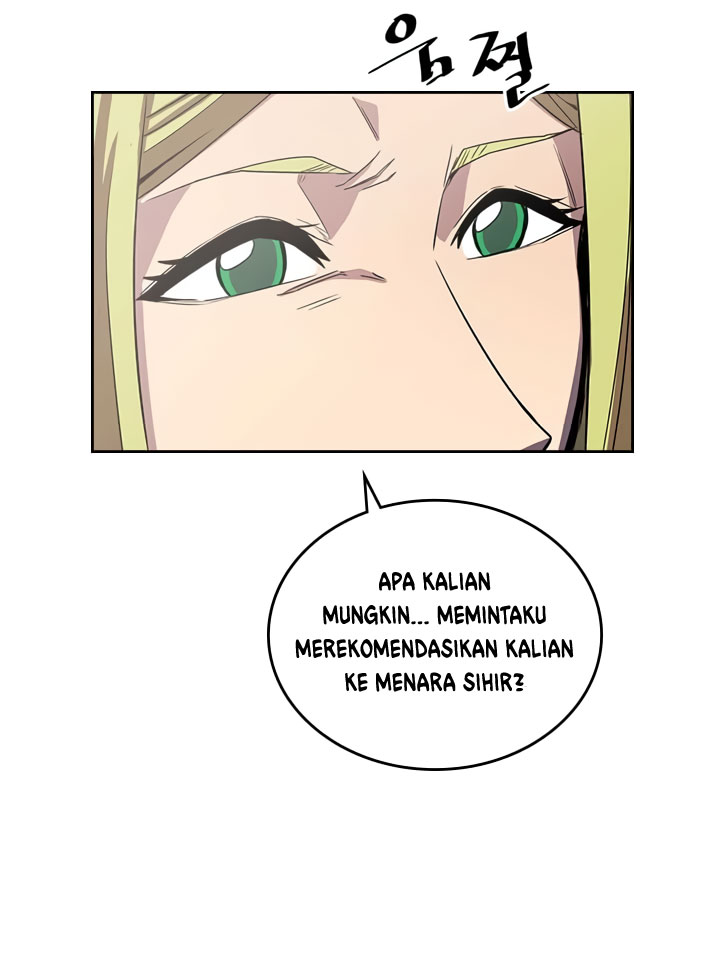 A Returner’s Magic Should Be Special Chapter 40 Gambar 38