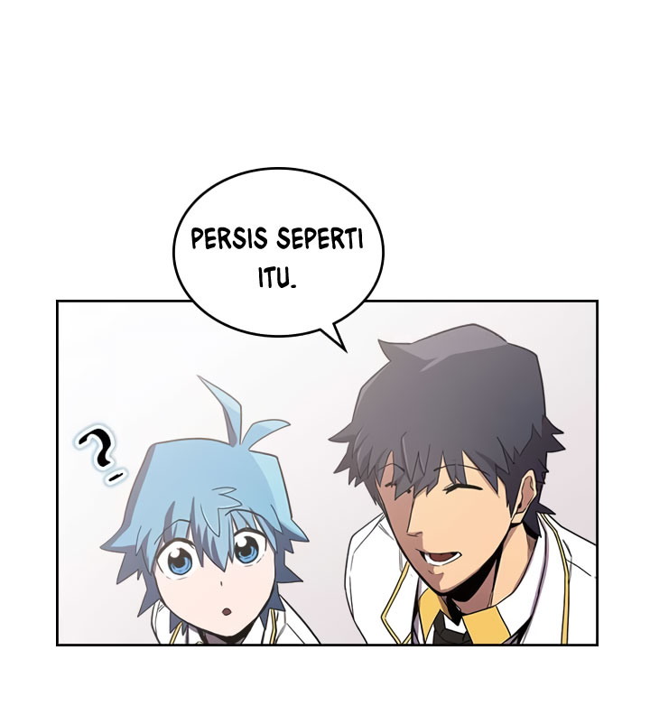 A Returner’s Magic Should Be Special Chapter 40 Gambar 39