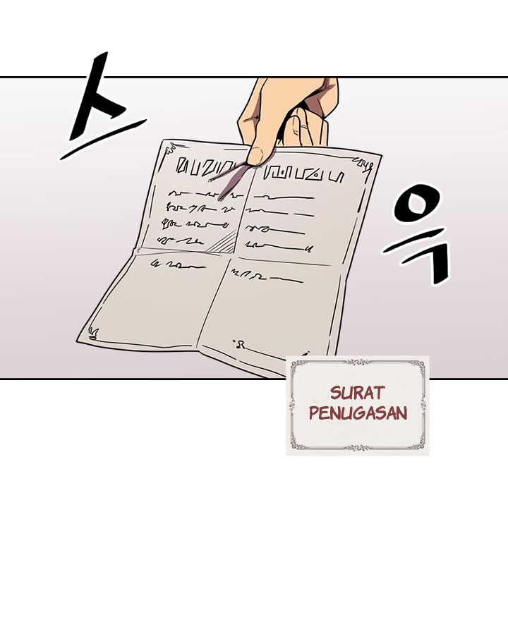 A Returner’s Magic Should Be Special Chapter 40 Gambar 43