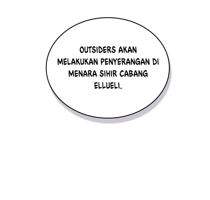A Returner’s Magic Should Be Special Chapter 40 Gambar 54
