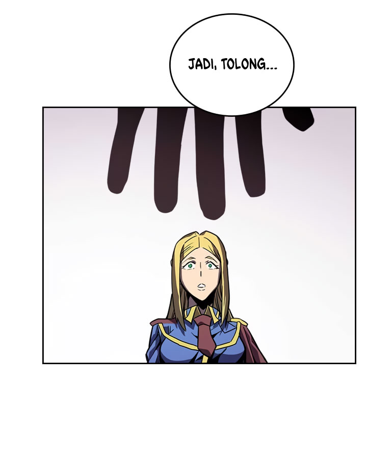 A Returner’s Magic Should Be Special Chapter 40 Gambar 59