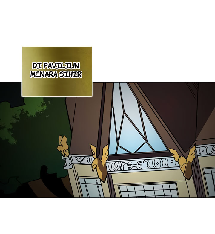 A Returner’s Magic Should Be Special Chapter 40 Gambar 64