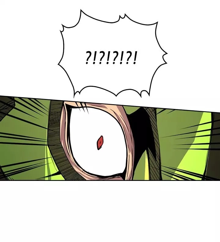 A Returner’s Magic Should Be Special Chapter 43 Gambar 9