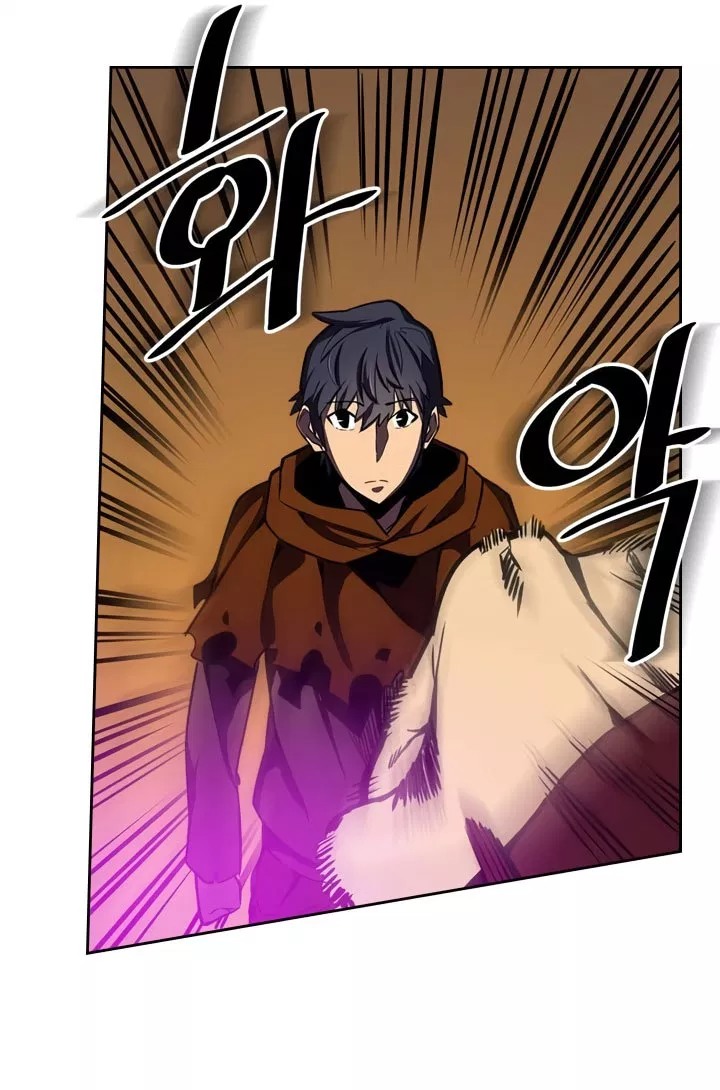 A Returner’s Magic Should Be Special Chapter 43 Gambar 26
