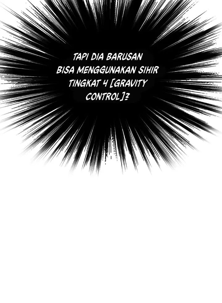 A Returner’s Magic Should Be Special Chapter 43 Gambar 32