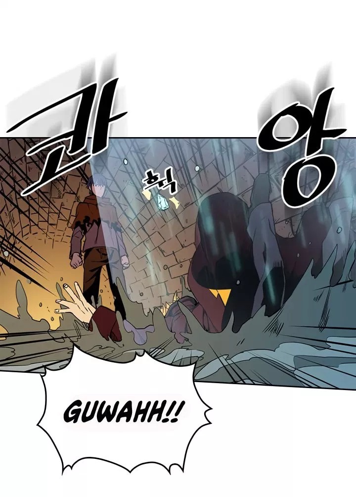 A Returner’s Magic Should Be Special Chapter 43 Gambar 33