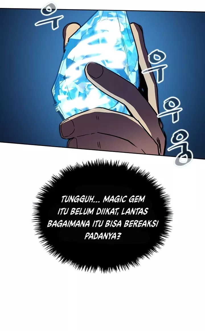 A Returner’s Magic Should Be Special Chapter 43 Gambar 37