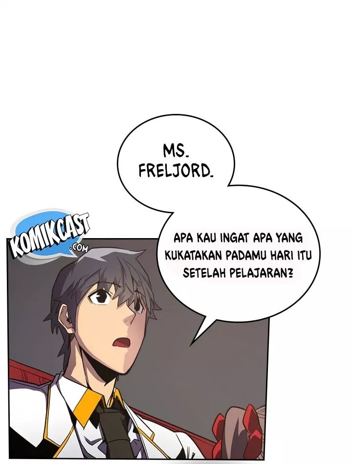 A Returner’s Magic Should Be Special Chapter 43 Gambar 53