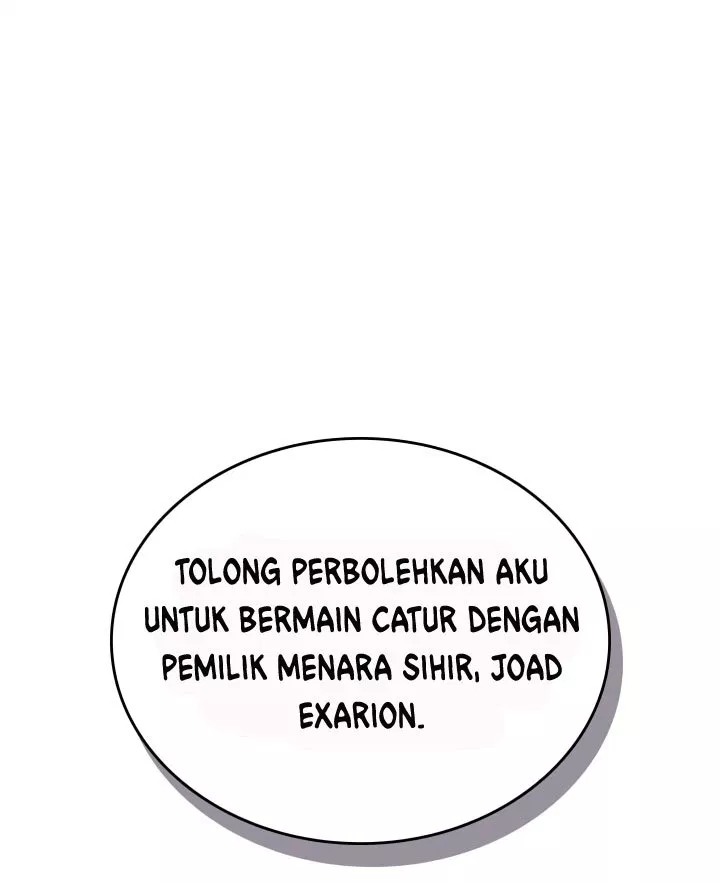 A Returner’s Magic Should Be Special Chapter 43 Gambar 58