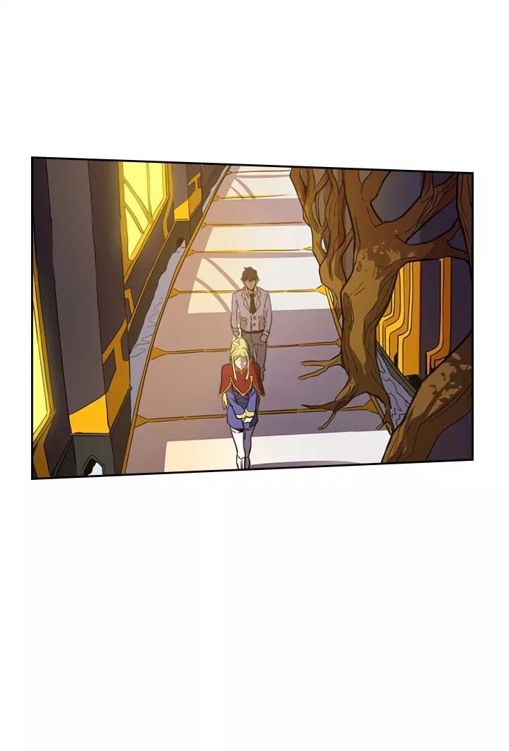 A Returner’s Magic Should Be Special Chapter 44 Gambar 6