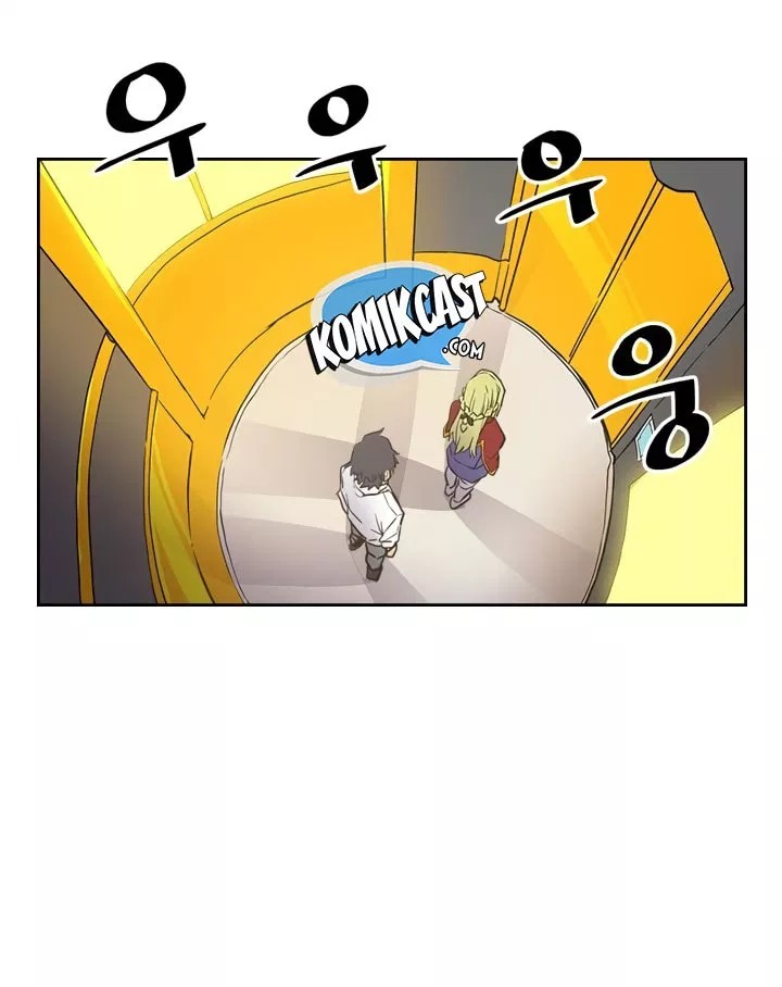 A Returner’s Magic Should Be Special Chapter 44 Gambar 8