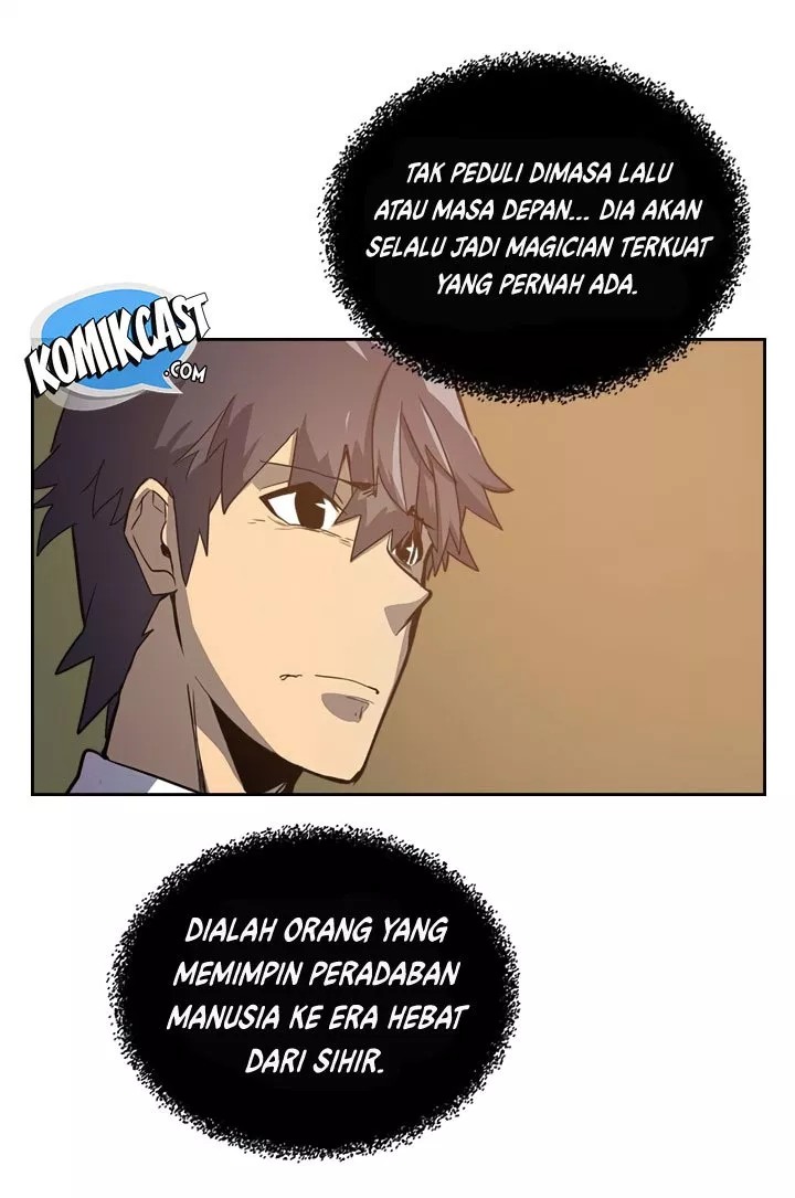 A Returner’s Magic Should Be Special Chapter 44 Gambar 19