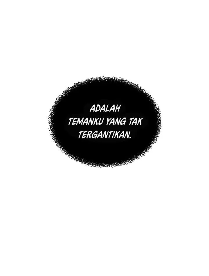 A Returner’s Magic Should Be Special Chapter 44 Gambar 22