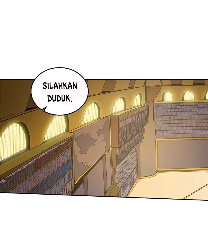 A Returner’s Magic Should Be Special Chapter 44 Gambar 23