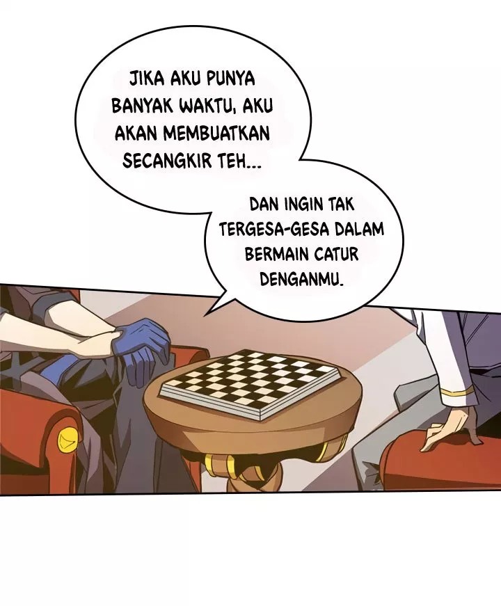 A Returner’s Magic Should Be Special Chapter 44 Gambar 24