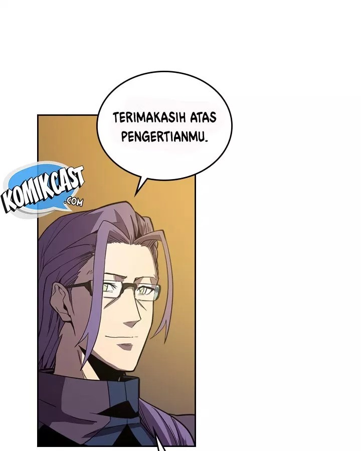 A Returner’s Magic Should Be Special Chapter 44 Gambar 26