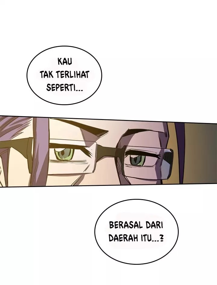 A Returner’s Magic Should Be Special Chapter 44 Gambar 30