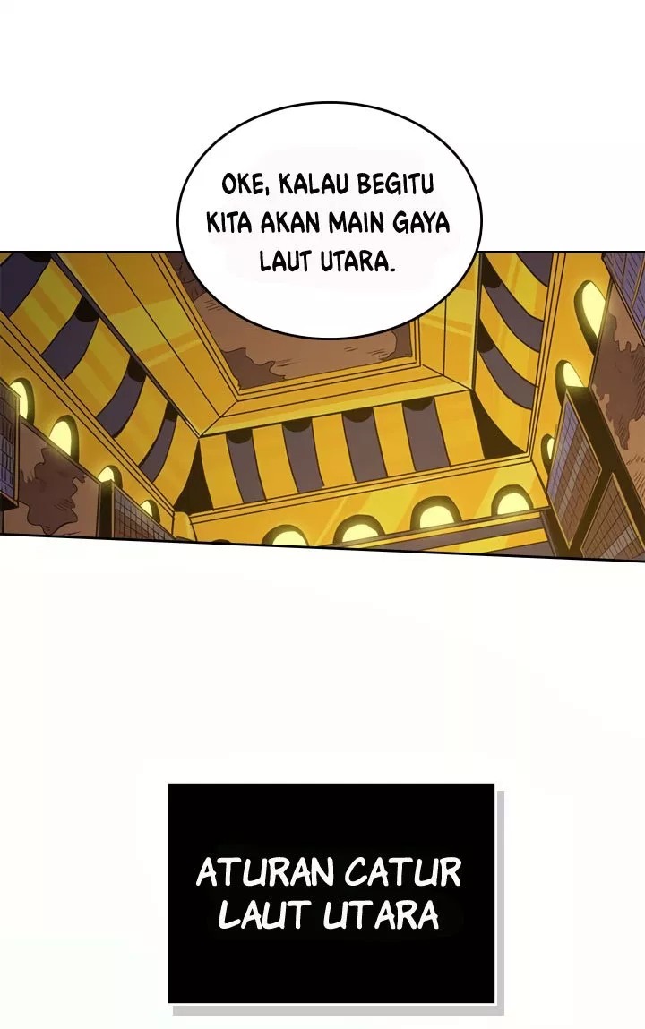 A Returner’s Magic Should Be Special Chapter 44 Gambar 34